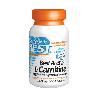 AcetilL-CarnitinaconCarnitinasBiosint500mg