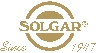 SABAL(100Cap)