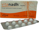 VITANADHEXPRESS(10COMP) (VITAE)
